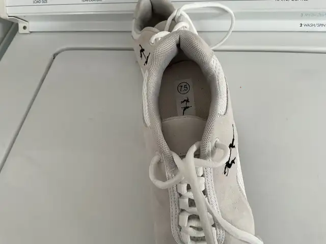 Souliers danse in Women's - Shoes in Québec City - Image 3