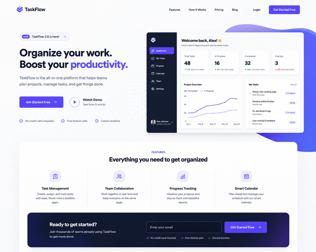 Affordable Web Design471399091741675524