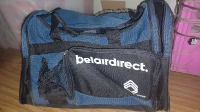 lot de sacs de voyages !, View more