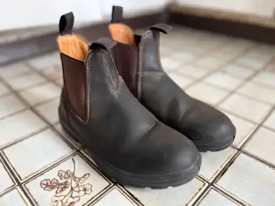 Kids Spring footwear boots, View more