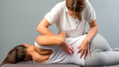 $90 for 90minutes + Transpo anywhere in Calgary. Cash basis for this promo (mobile only) Clinic rate...