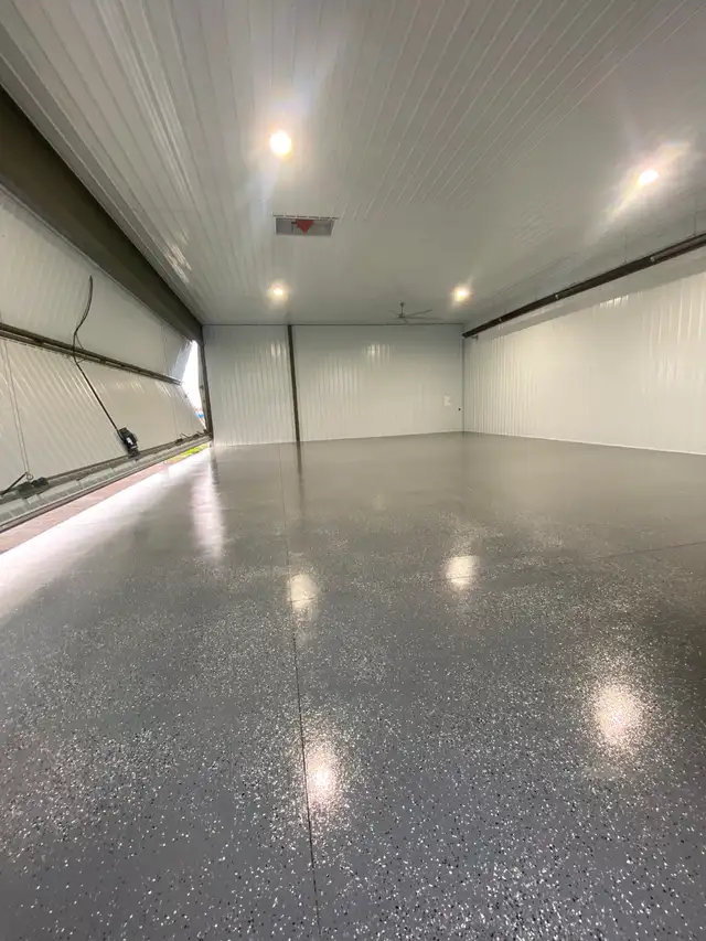Epoxy, warehouse Epoxy, Epoxy Coatings591903316069601288