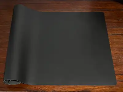 Large Desk Mat or Craft Mat For Sale, View more