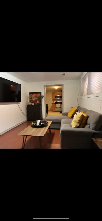 pictures of the unit