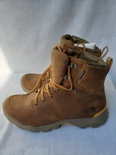 IT3 - Bottes d'hiver North Face, View more