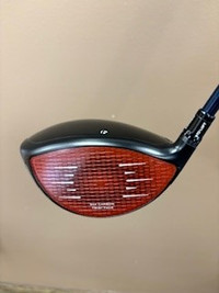 Taylor Made Stealth 2 PLUS Driver