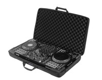 Pioneer DJ DDJ-FLX10 EVA Molded Soft Case