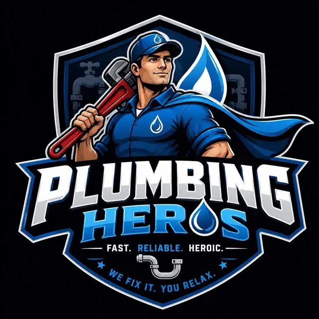 service plumber at affordable rates