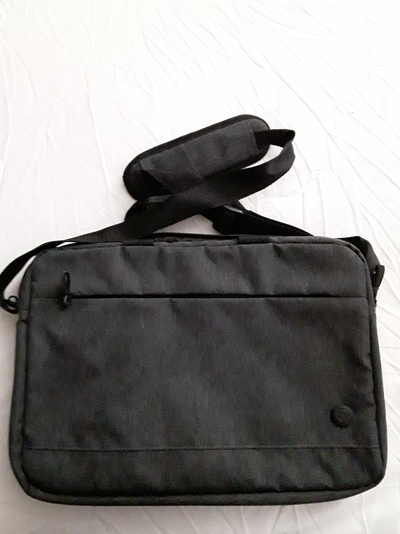 HP Prelude Pro 15.6-inch Laptop Bag, View more