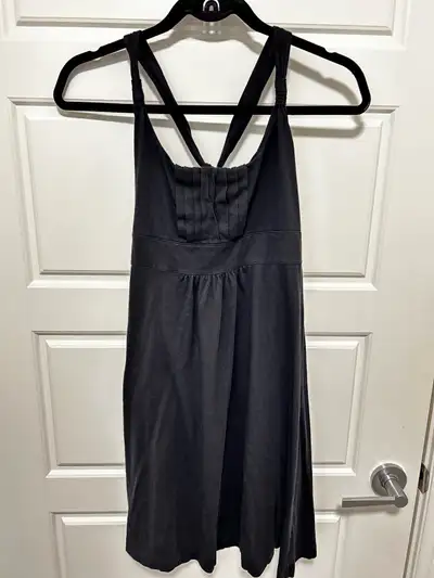 American Eagle Outfitters Dress size M, View more
