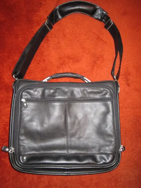 Dell Laptop Bag63735877371777125