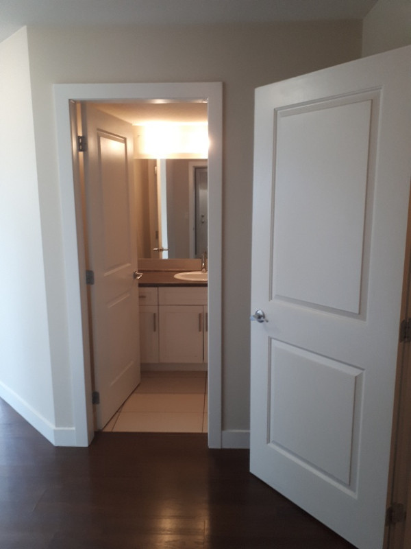 2 Bed & 2 Bath Condo for Rent ( Chilliwack) Long Term Rentals