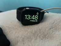 Apple watch SE for sale