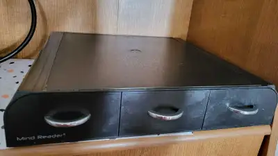 Coffee pod organizer , View more