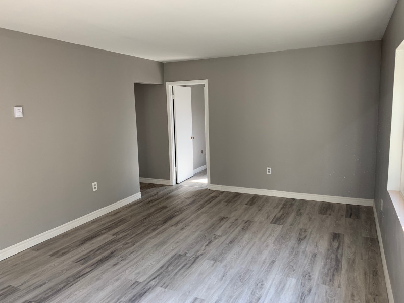 2 bedroom apartment in Wingham Long Term Rentals Grand Bend Kijiji
