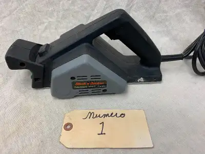 Plusieurs outils a 30$ chaque, View more