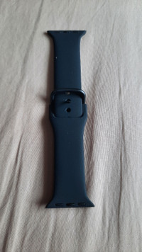 Apple Watch Strap