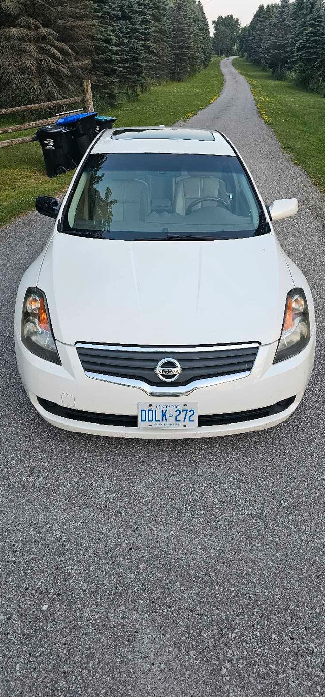 2014 Nissan Sentra S in Cars & Trucks in Mississauga / Peel Region - Image 2