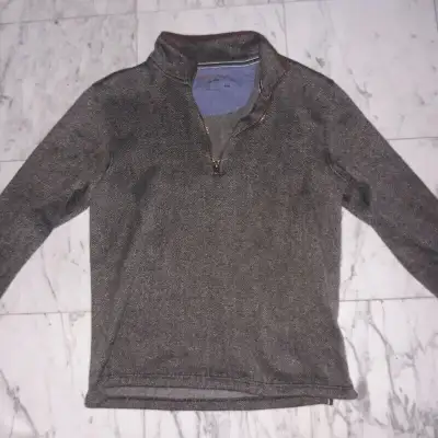Men's Pullover  Sweater, View more