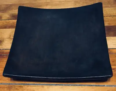 [SUPERBE] Centre de table [NOUVEAU] !, View more