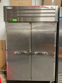 TRUE - Commercial Refrigerator for SALE