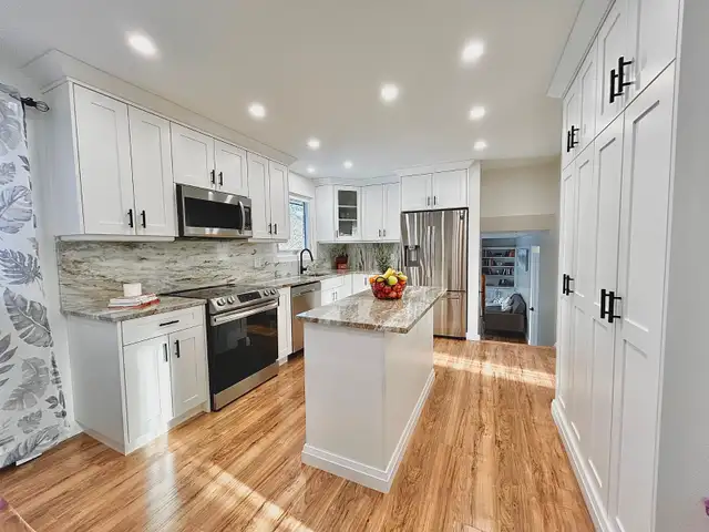 House for Sale in Houses for Sale in Kitchener / Waterloo - Image 3