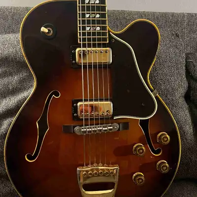 1979 Greco SW1200, View more