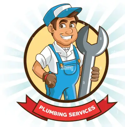 Plumbing Services -  Best Price 437 433 7300, View more