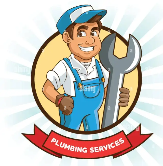Plumbing Services -  Best Price 437 433 7300