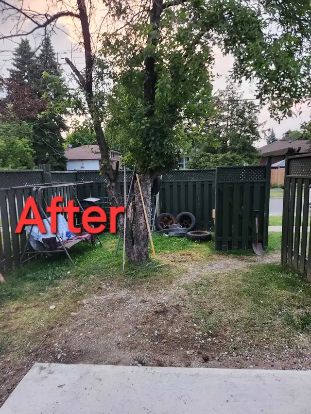 Junk Removal Services Call 530287399284264963