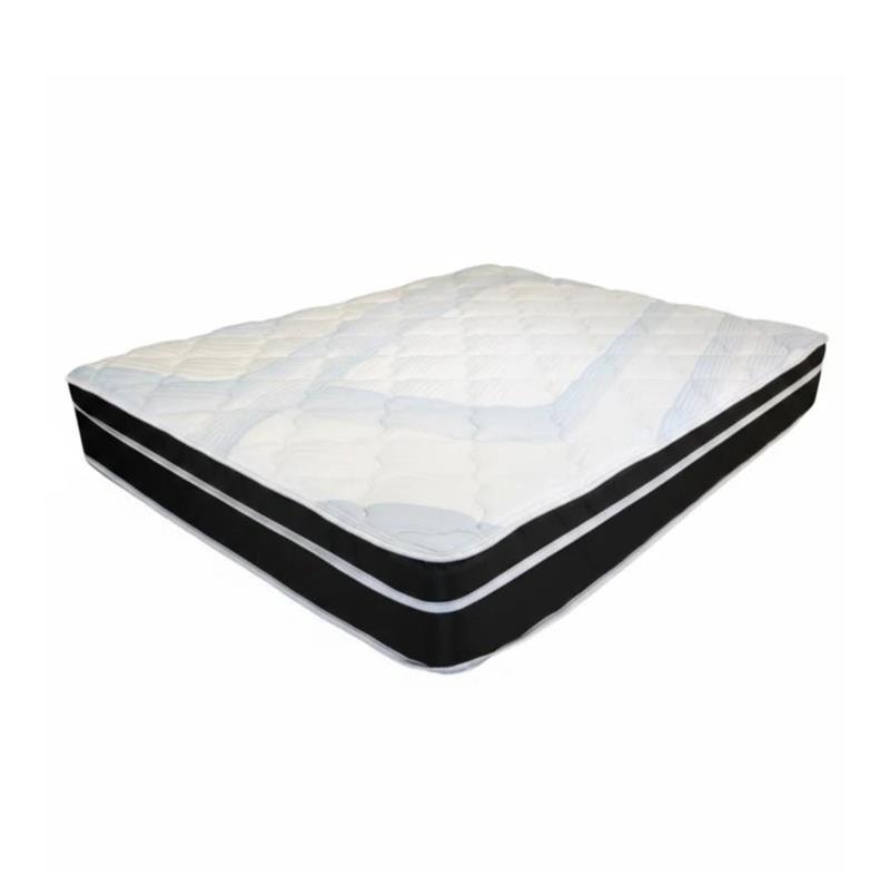 Pillow Top Mattress | Beds & Mattresses | Markham / York Region | Free ...