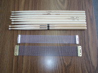 snare wires