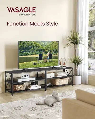278 ads for tv stand with storage in Furniture in Ontario Kijiji Marketplaces
