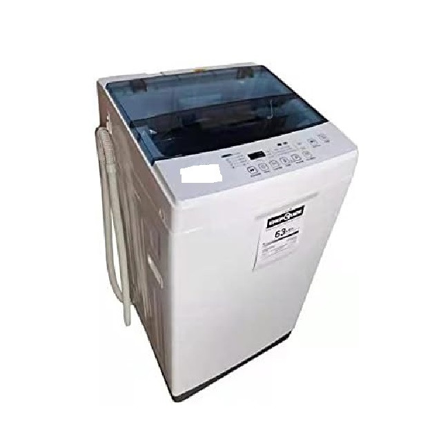 PORTABLE WASHER-1.0cu-clearance sale-WARRANTY-$239-NO TAX in General Electronics in City of Toronto - Image 2