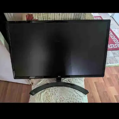 Computer Desktop , View more