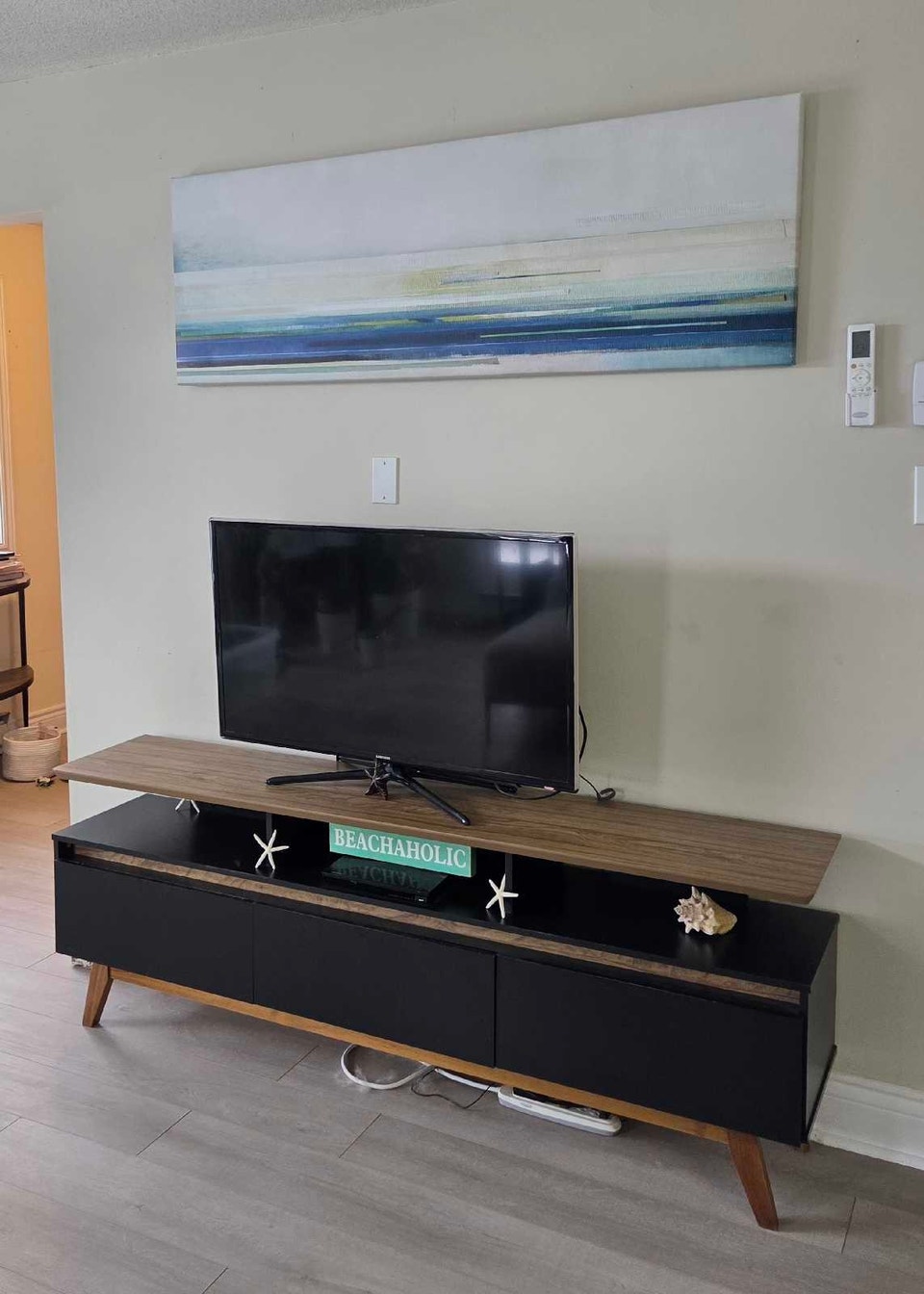 2BD Kanata condo Nov 1 3