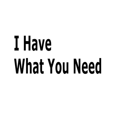 I am a Retired Engineer with Skills and Experience. Lots of tools and lots of spare parts. Regina bo...