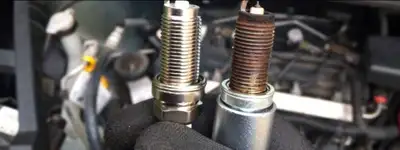 YEG AUTO SERVICES , View more