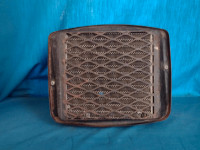 Vintage Car Hupp Inc Heater Box