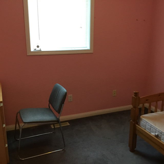 Room for rent in Room Rentals & Roommates in Markham / York Region - Image 2