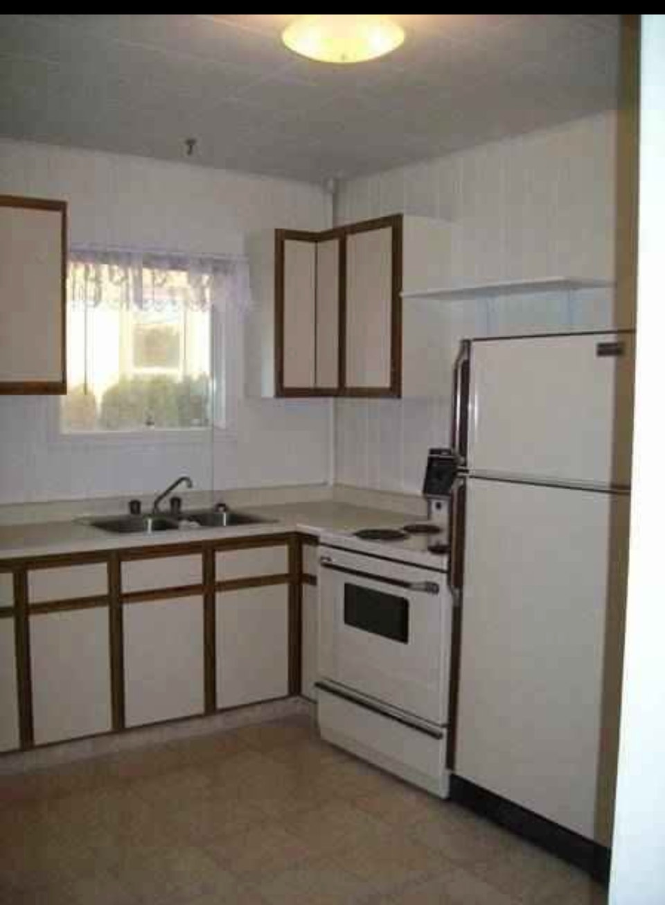For Rent 4