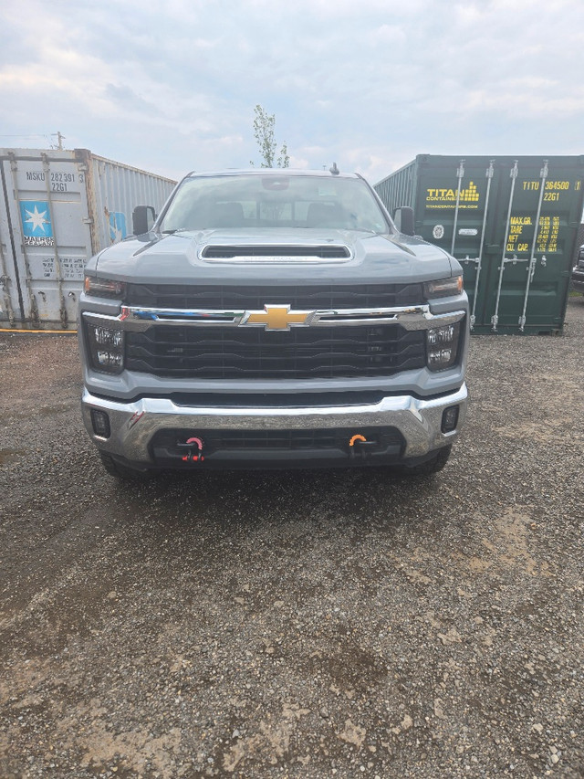 truck for sale in Cars & Trucks in Calgary - Image 3