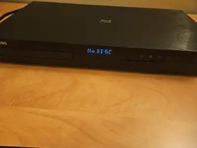 Samsung Bluetooth Home Theatre (Model HT-J4100), View more