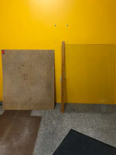 Glass panel, board, View more