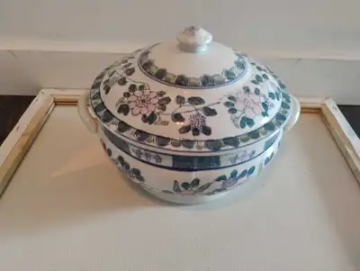 Serving Bowl set, View more