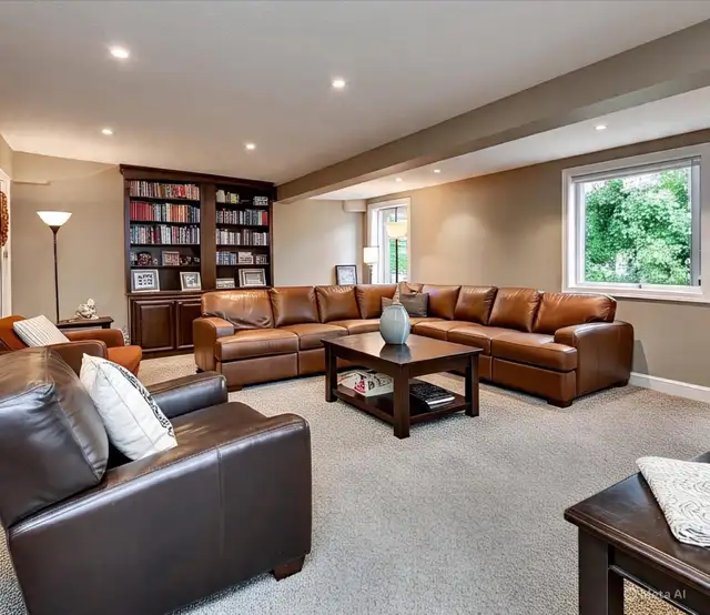 Let’s us assist with your basement renovations62863239521794122