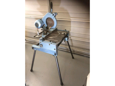 Elu flip saw, View more