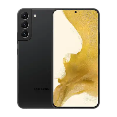 Unlocked Samsung S22 plus (256GB) LIMITED OFFER!!!, View more
