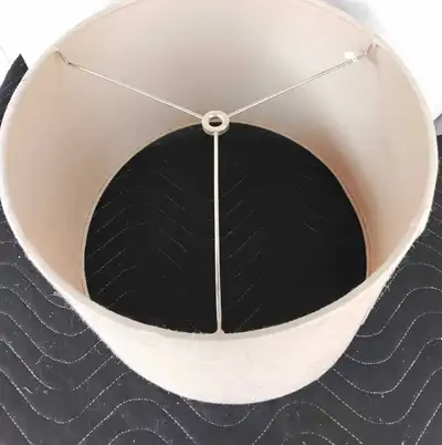 Lamp Shade, View more