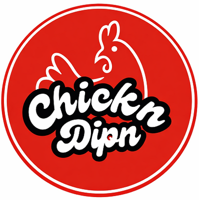 Chickn Dipn franchise for sale!, View more